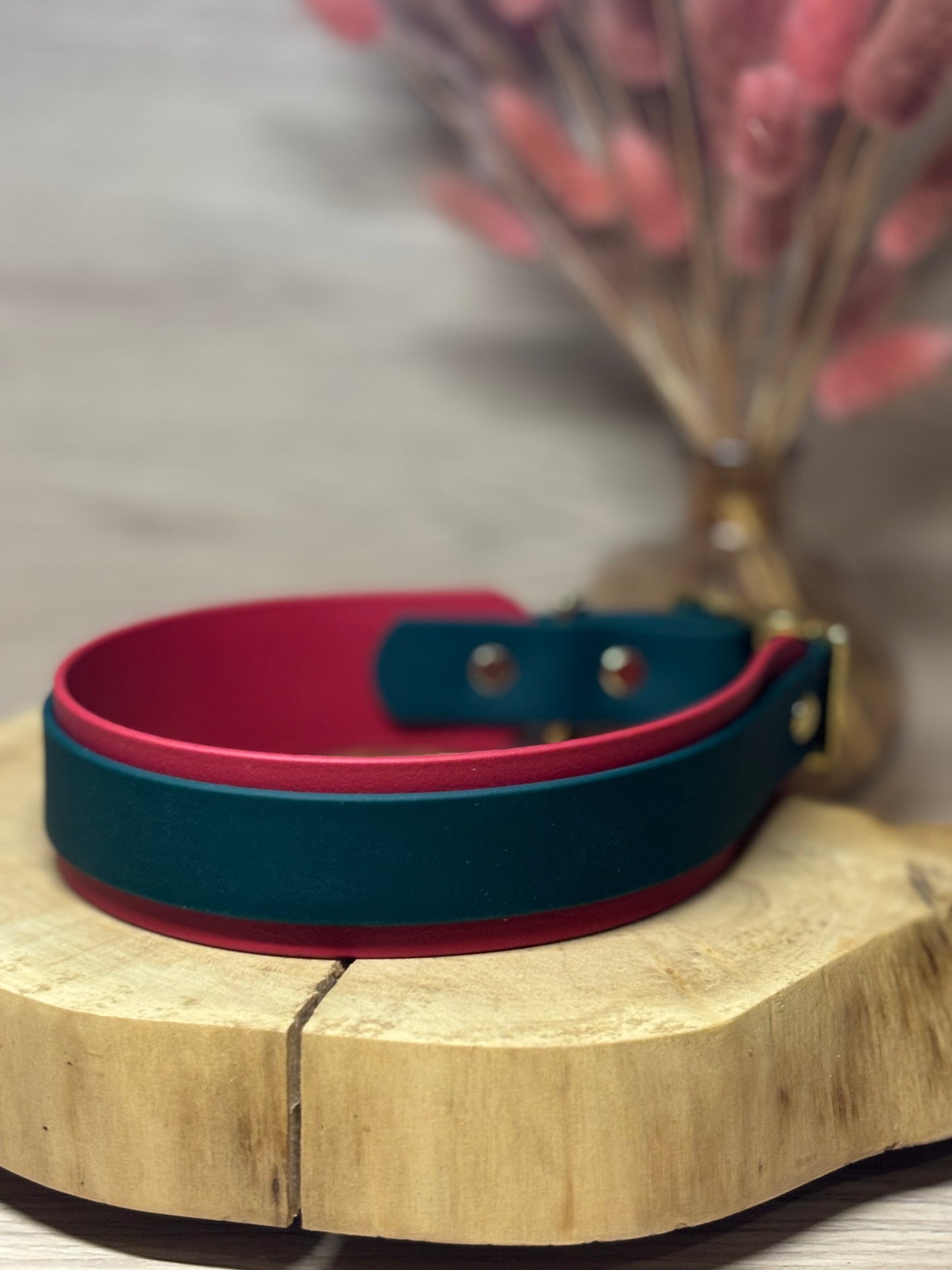 DualDye