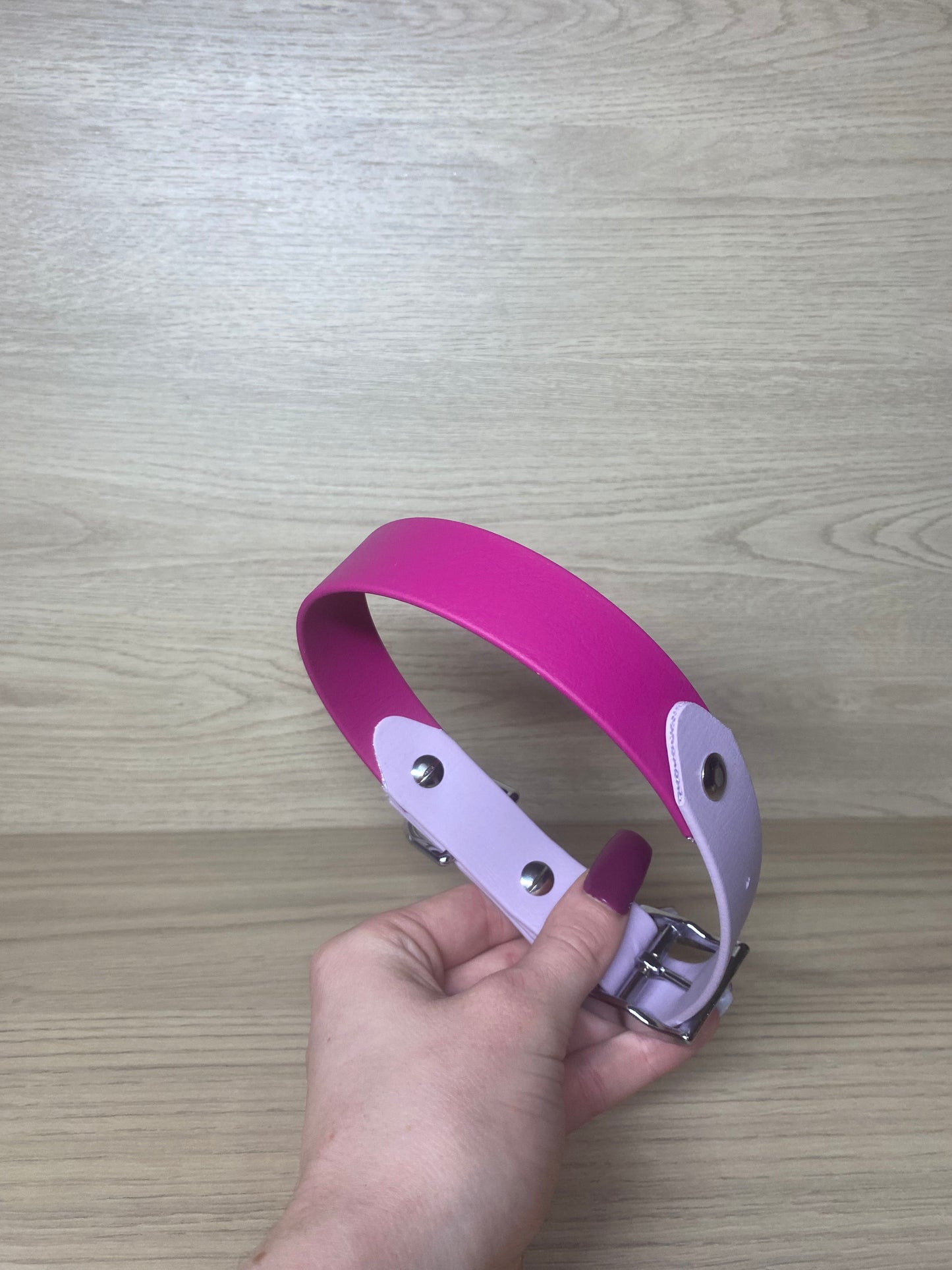 DoubleColor