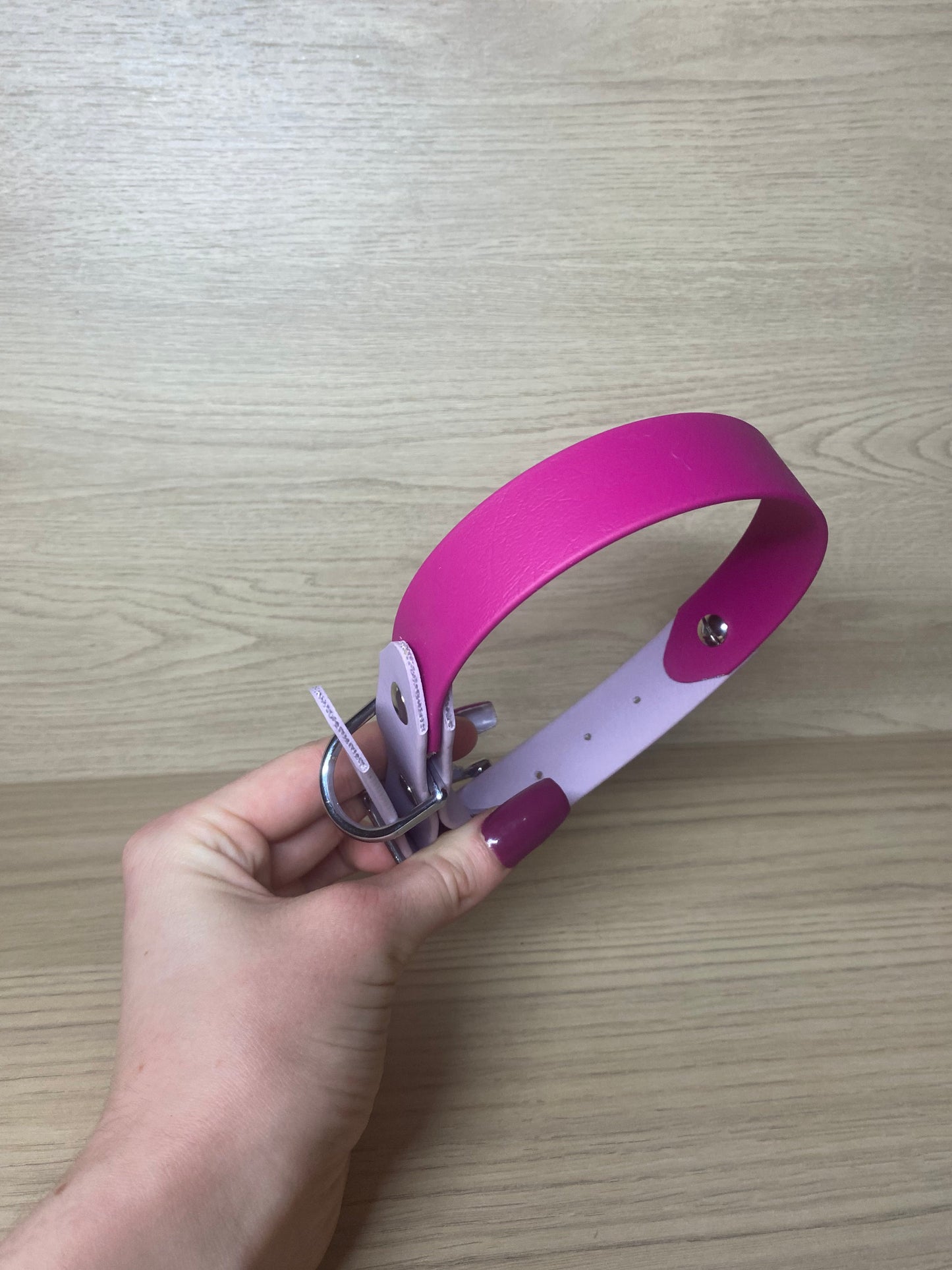 DoubleColor