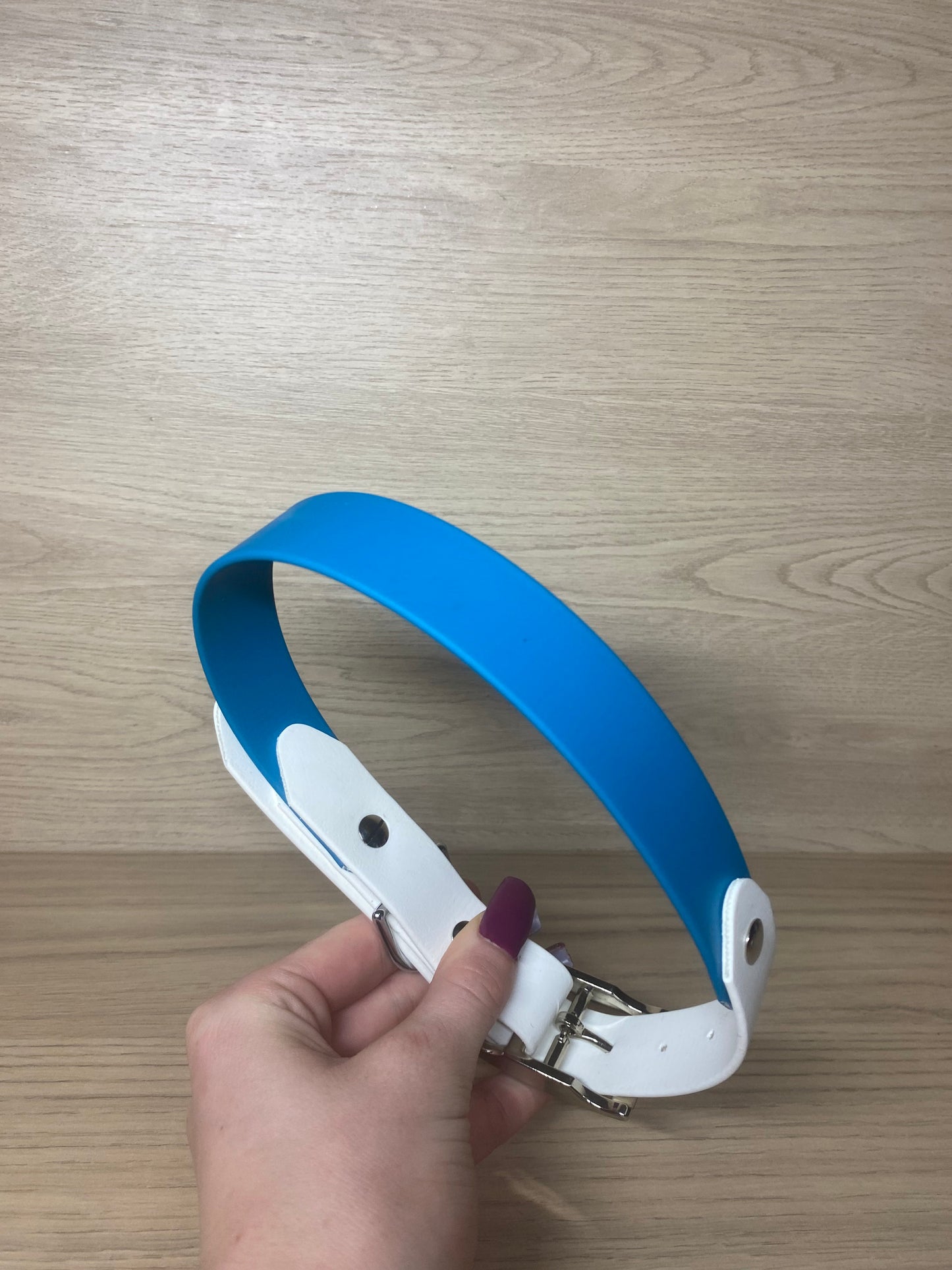 DoubleColor