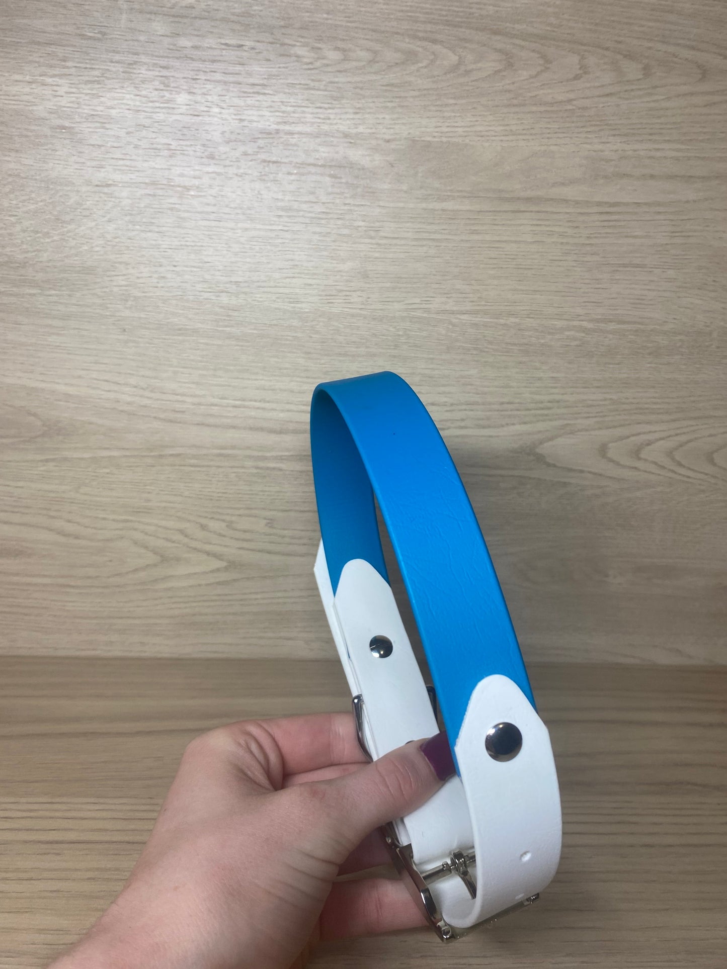 DoubleColor