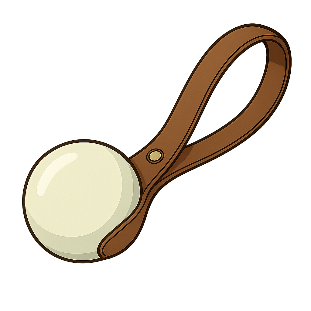Jouet