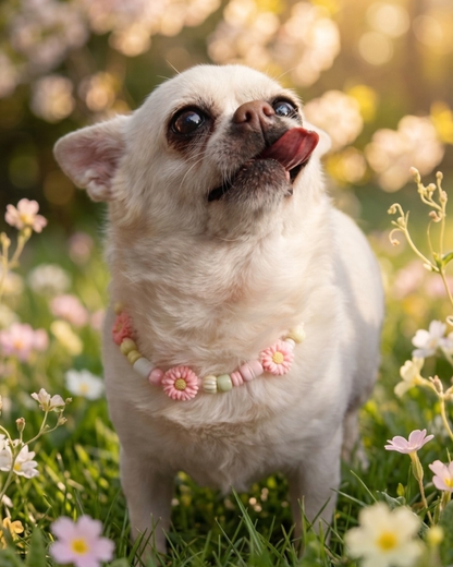 Daisy