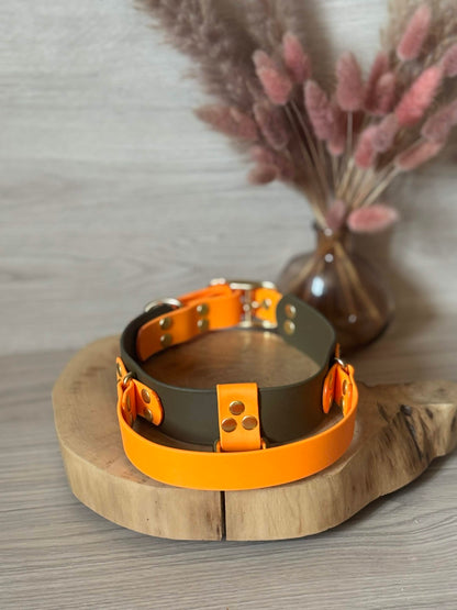 Collier Poignet