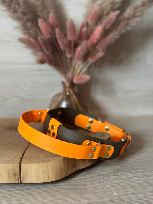 Collier Poignet