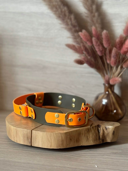 Collier Poignet