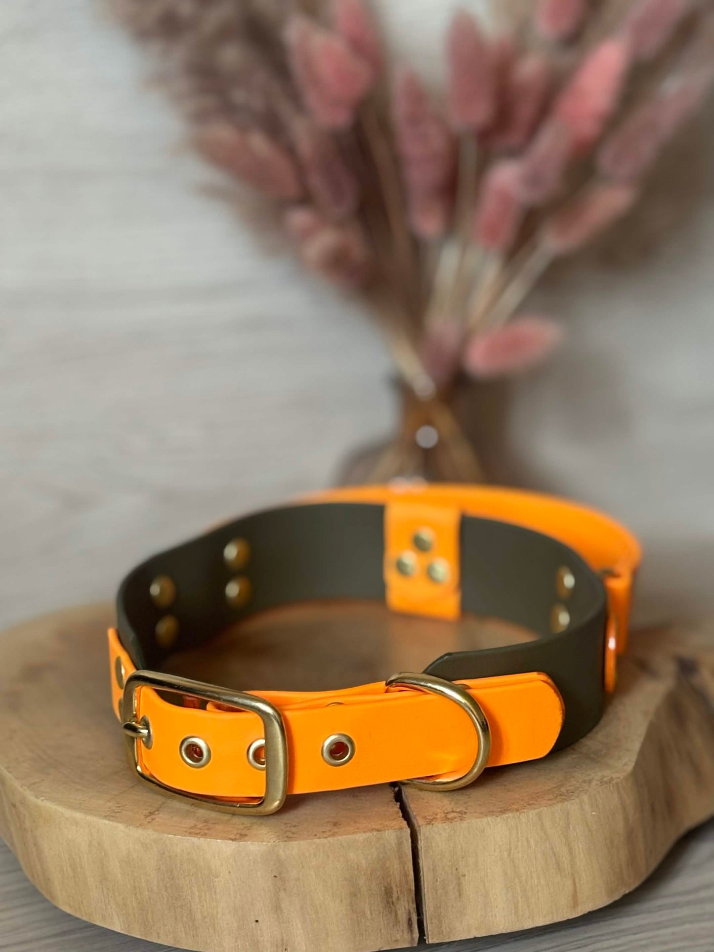 Collier Poignet