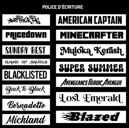 PopName